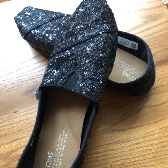 Bob’s - Picture 2 of 3